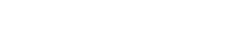 BIIE_Logo