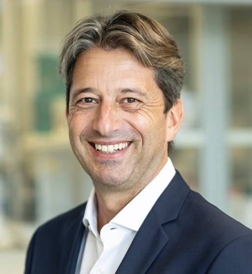 Gisbert-Schneider_D-BSSE