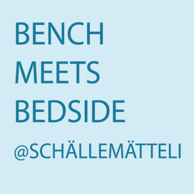 Bench-meets-Bedside_wordmark