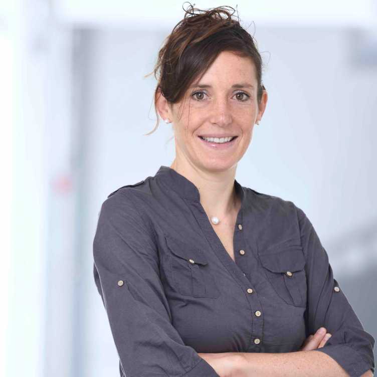 Tanja-Stadler_BSSE