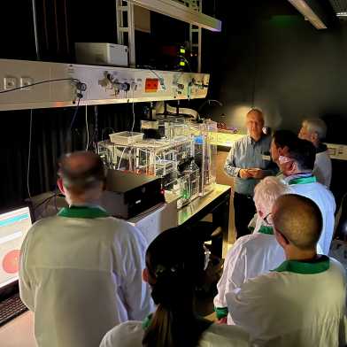 Public-Tour-BSSE_May2025