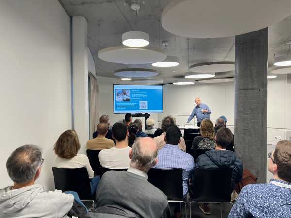 Public-Tour-at-BSSE_May2025