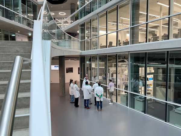 Public-Tour-at-BSSE_May2025
