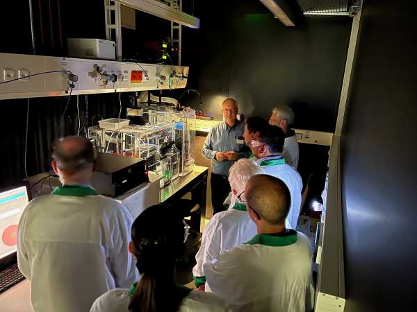 Public-Tour-at-BSSE_May2025