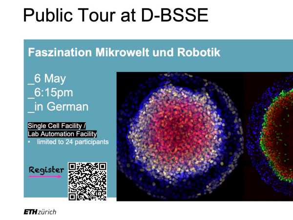 Flyer_Public-Tour-at-DBSSE_May2025