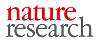 nature-research
