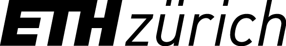 platt-ethz