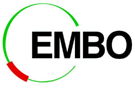 embo platt