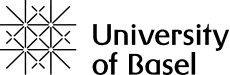 platt-university-of-basel