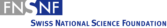 snsf