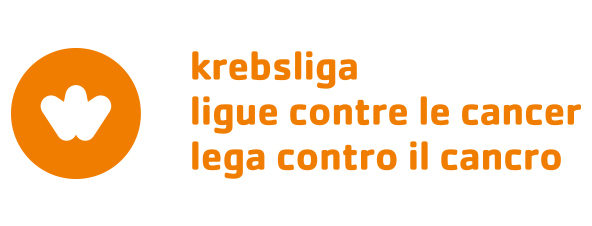 scl