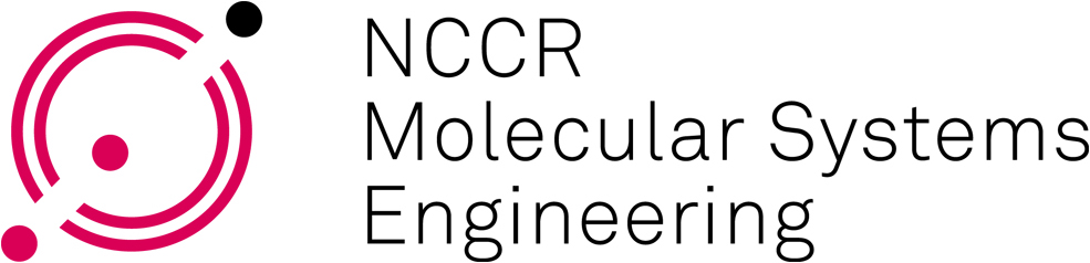 platt-nccr