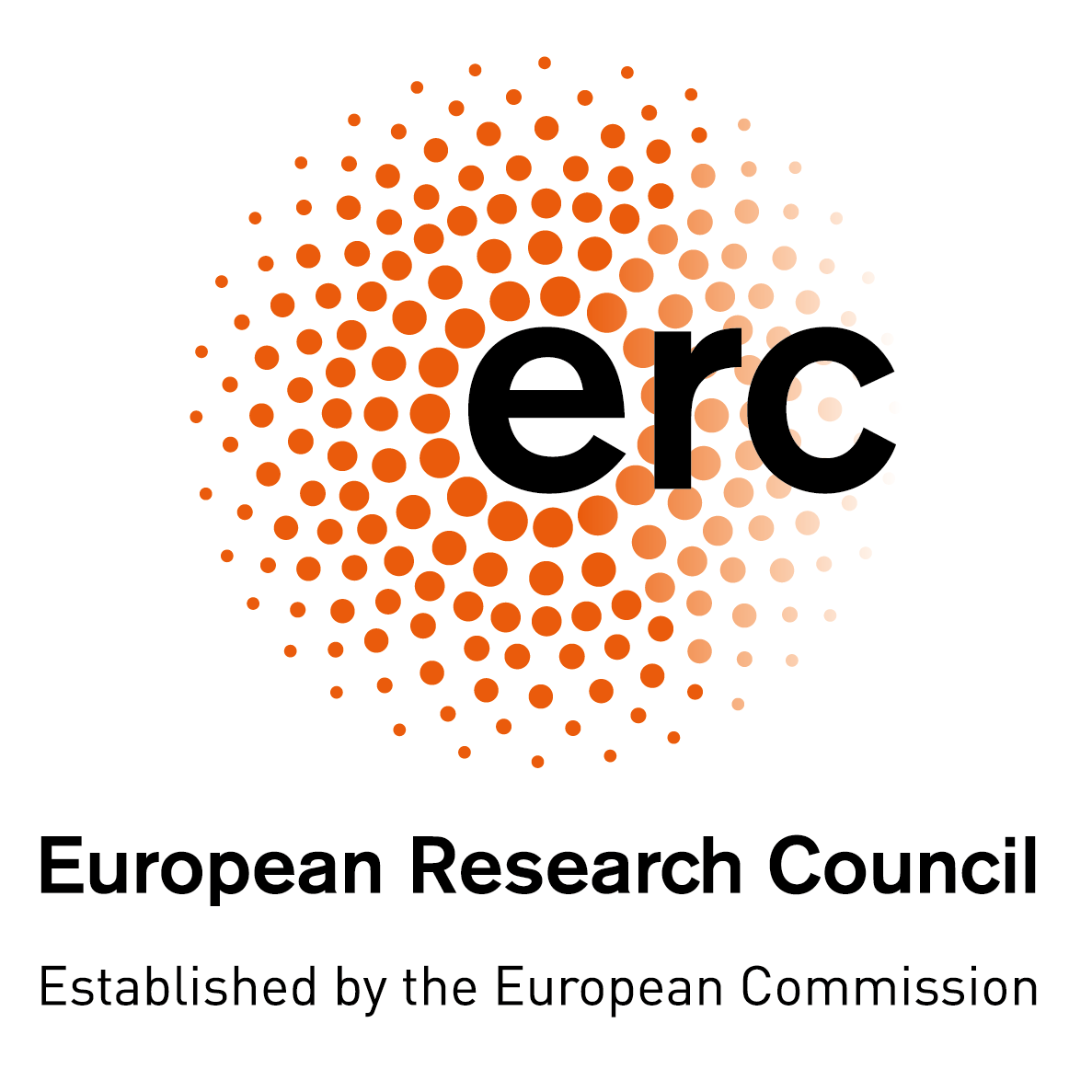 platt-erc